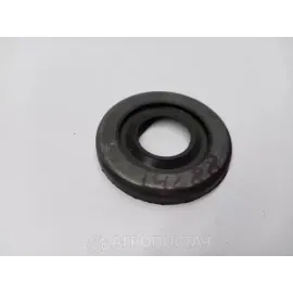 Манжета водяного насосу