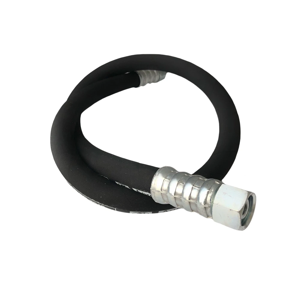 Рукав високого тиску Н.036.84.S27 Versatile Дон-1500