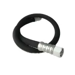 Рукав високого тиску Н.036.84.S27 Versatile Дон-1500