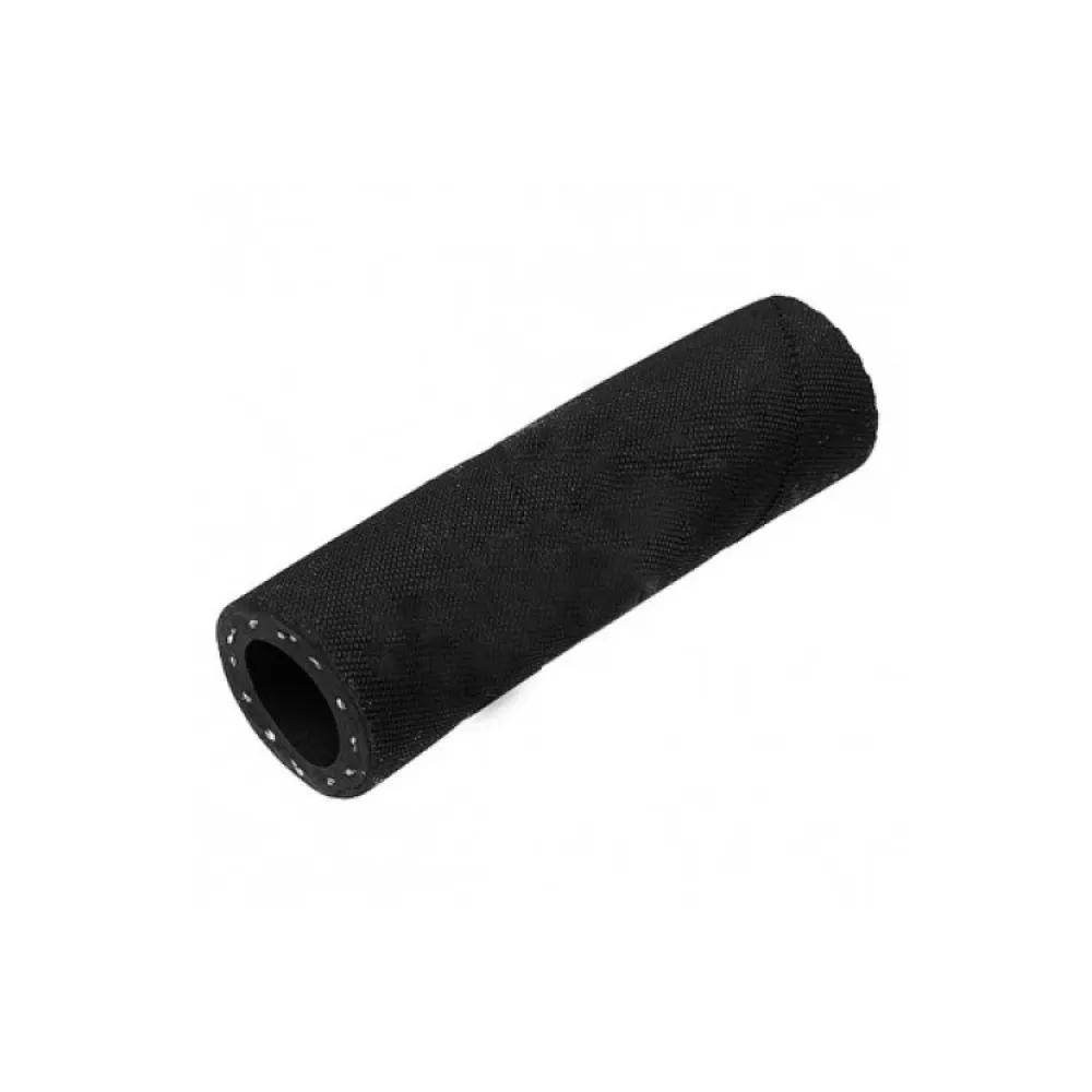 Шланг радіатора оливного 469-1405013