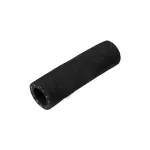 Шланг радіатора оливного 469-1405013