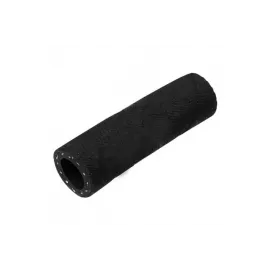 Шланг радіатора оливного