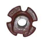 Втулка муфти пробуксовувальна 54-20138