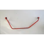 Маслопровод отводящий радиатора масляного 45-1405100-В ЮМЗ 6