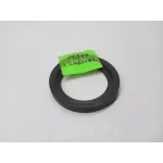 Манжета ступиці колеса 1.2-60х82-10