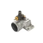 Патрубок водяного насосу 240-1307085 КИРОВЕЦЬ K-701