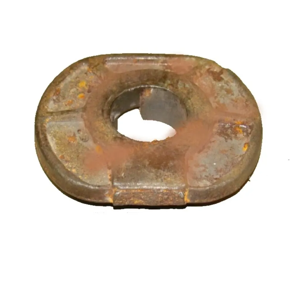 Упор пружини 77.32.114 ВгТЗ ДТ-75