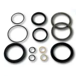 Ремкомплект гідроциліндра відвалу 13.0920