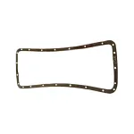 Прокладка картера оливного Д01-097-Б ЮМЗ 6