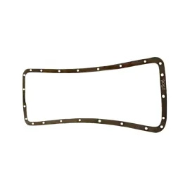 Прокладка картера оливного