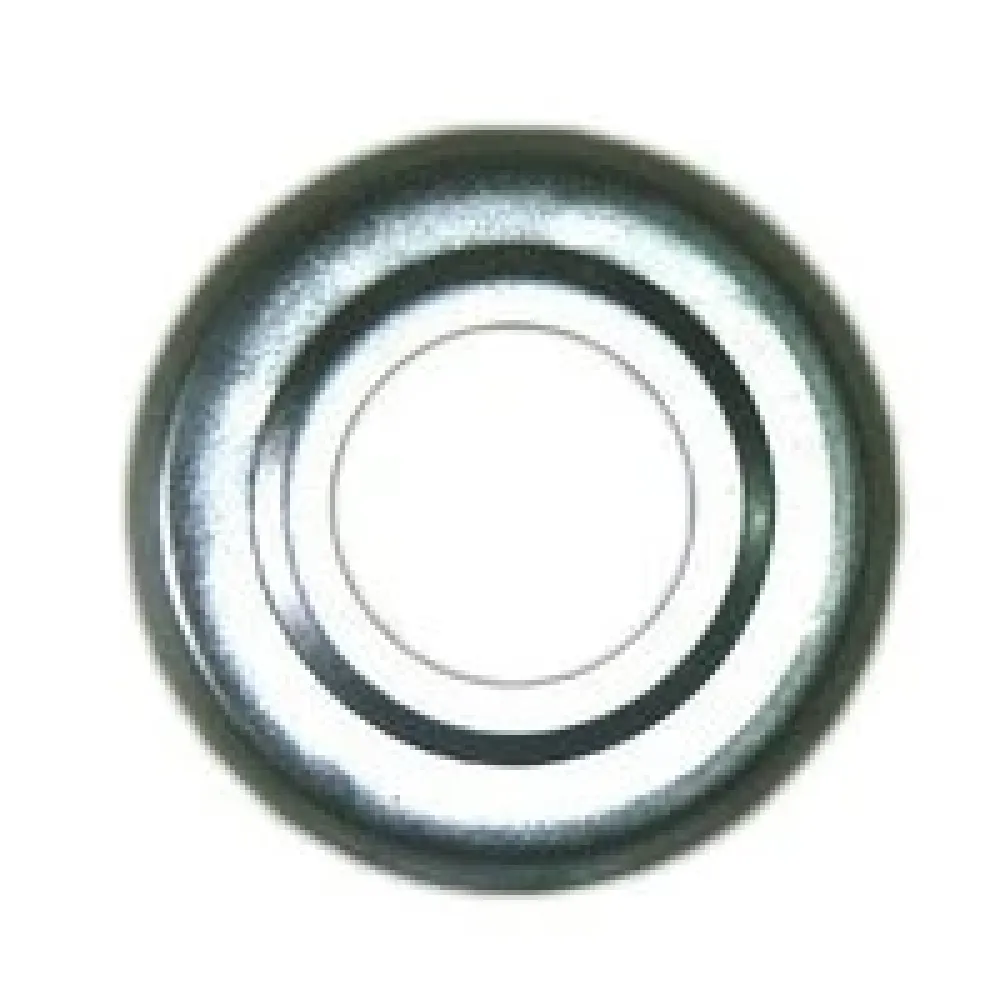 Маслоотражатель вала коленчатого 14-0405-2