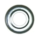 Маслоотражатель вала коленчатого 14-0405-2