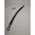 Рукав високого тиску Н.036.84.S27 ВгТЗ ДТ-75