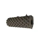 Втулка резиновая вала Н103.01.001