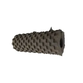 Втулка резиновая вала