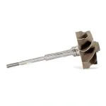 Ремкомплект турбокомпресора з ротором ТКР8.5Н