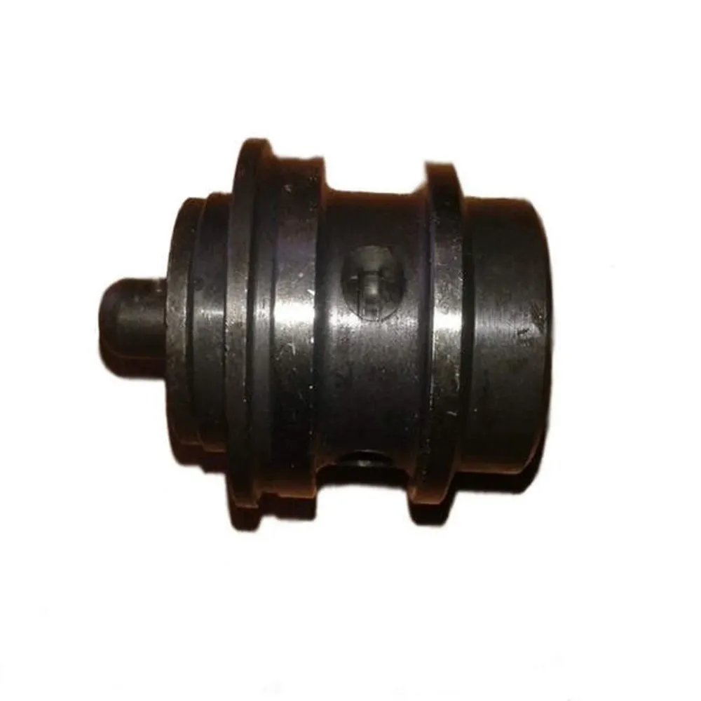 Клапан у зборі 700.17.16.107 КИРОВЕЦЬ K-700