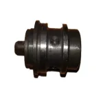 Клапан у зборі 700.17.16.107 КИРОВЕЦЬ K-700