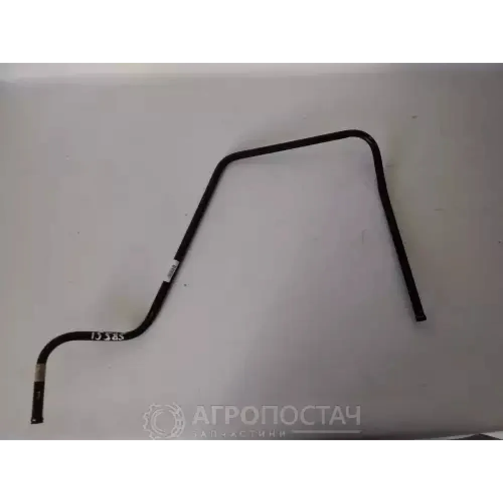 Маслопровод радиатора масляного 70-1405109 МТЗ 80, МТЗ 82, МТЗ 892, МТЗ 920, МТЗ 950