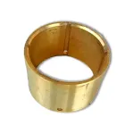 Втулка конічної шестерні 7.37.222 ВТЗ Т-25А, ЛТЗ Т-25, ХТЗ 2511