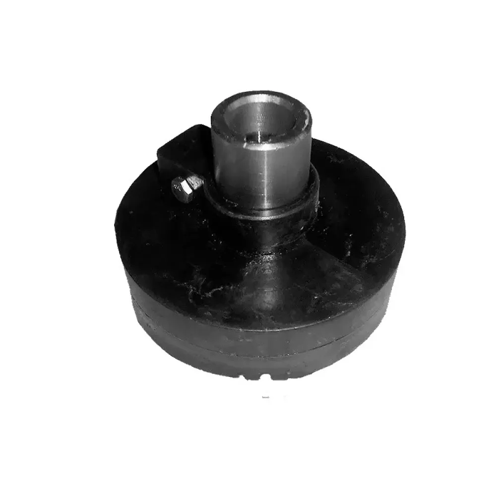 Муфта МВД 03.110