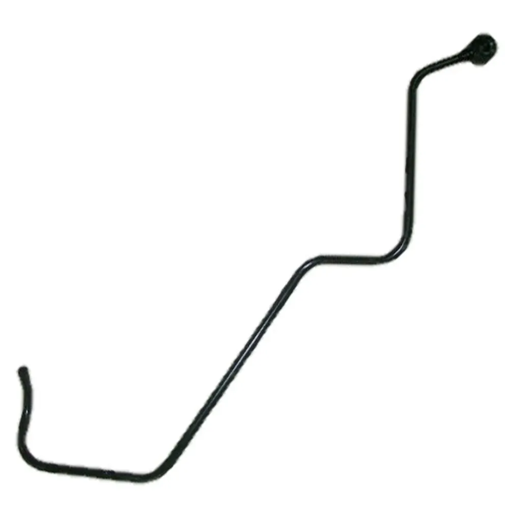 Оливопровід 70-1405100 МТЗ 80, МТЗ 82