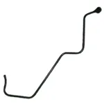 Оливопровід 70-1405100 МТЗ 80, МТЗ 82