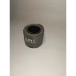 Втулка пальца шнека жатки