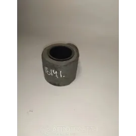 Втулка пальца шнека жатки