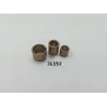 Втулка стартера медно-графитная