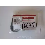 Ремкомплект насоса с пластмассовой обоймой НШ-10Б НШ10Б МТЗ 80, МТЗ 82, ЮМЗ 6