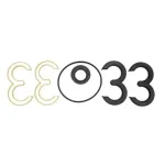 Ремкомплект насоса с пластмассовой обоймой НШ-32Д НШ32Д