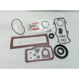 Ремкомплект ПНВТ з прокладками