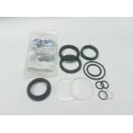 Ремкомплект гідроциліндра відвалу поворотного 3520