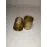Втулка шкворня