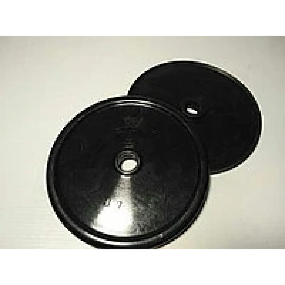 Мембрана насосу KOMET