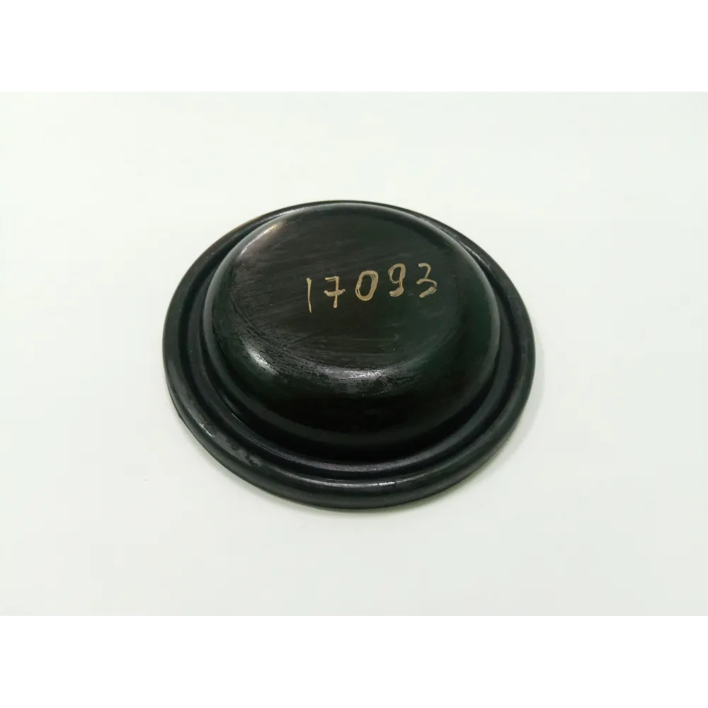 Мембрана насосу P-150