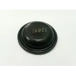 Мембрана насосу P-150