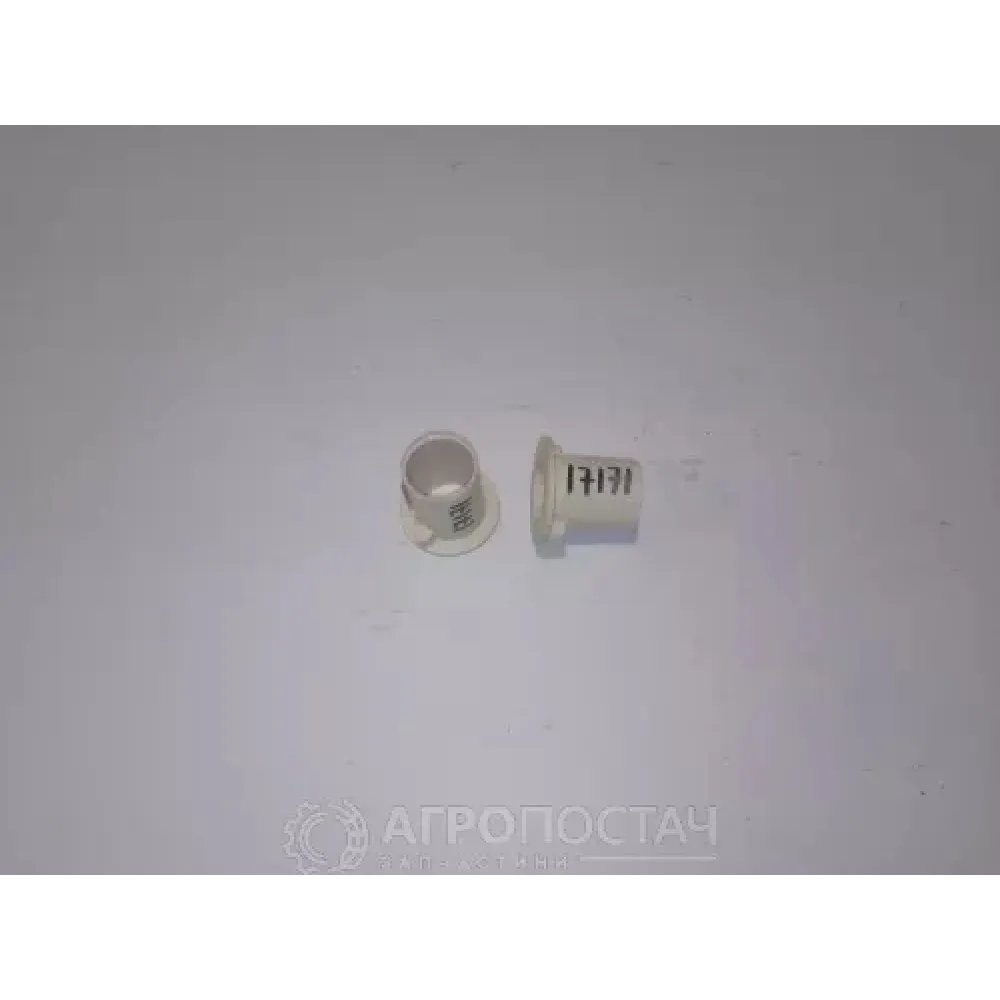 Втулка валу приводу кермового керування 70-3401076 МТЗ 80, МТЗ 82