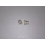 Втулка валу приводу кермового керування 70-3401076 МТЗ 80, МТЗ 82