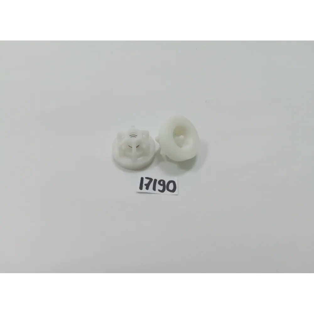 Клапан насосу обприскувача P-40