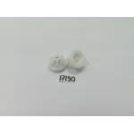 Клапан насосу обприскувача P-40