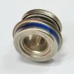 Манжета водяного насосу 245-1307013 КамАЗ 5230, КамАЗ 5320, МТЗ 920