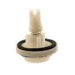 Клапан насоса опрыскивателя P-60