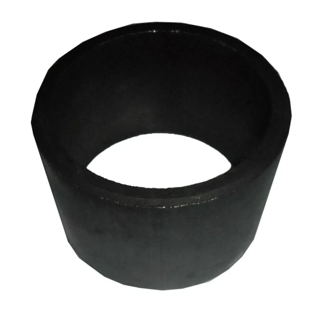 Втулка шестерни вала первичного раздаточной коробки 151.37.251 ХТЗ 17221, ХТЗ T-150, ХТЗ T-150К(ХТЗ)