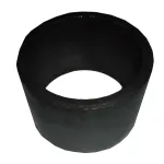 Втулка шестерни вала первичного раздаточной коробки 151.37.251 ХТЗ 17221, ХТЗ T-150, ХТЗ T-150К(ХТЗ)