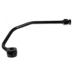 Труба оливопроводу гідросистеми 85-4607105 МТЗ 1221