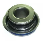 Манжета водяного насосу 245-1307013 КамАЗ 5230, КамАЗ 5320, МТЗ 920