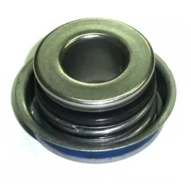 Манжета водяного насосу