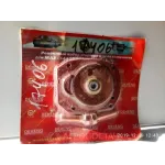 Ремкомплект реле втягувального СТ25-37088